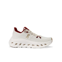 On Running Cloudtilt YOTS Wmns