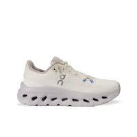 On Running Cloudtilt Sand Lavender Wmns