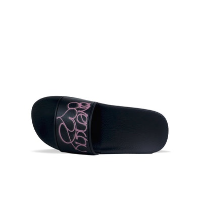 Givenchy Paris Slide