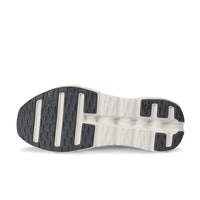 On Running Cloudtilt Glacier Ice