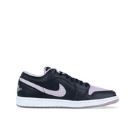Jordan 1 Low SE Lilac