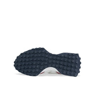 New Balance 327 Pink White Wmns