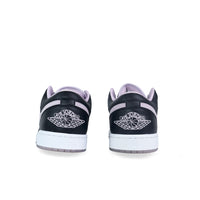 Jordan 1 Low SE Lilac