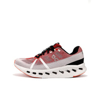 On Running Cloudsurfer Auburn Frost