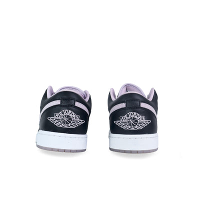 Jordan 1 Low SE Lilac