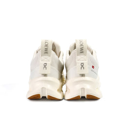 On Running Cloudtilt Loewe 2. 0 All White Wmns