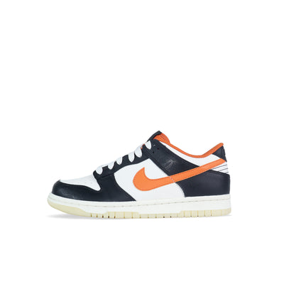 Nike Dunk Low PRM Halloween