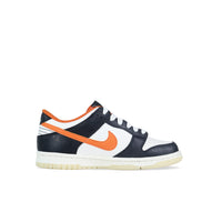 Nike Dunk Low PRM Halloween