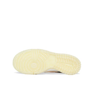 Nike Dunk Low PRM Halloween