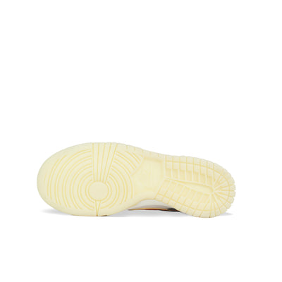 Nike Dunk Low PRM Halloween