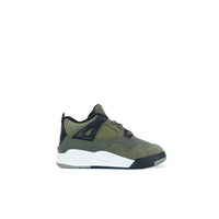 Jordan 4 Craft Medium Olive (TD)