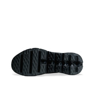 On Running Cloudtilt Black Noir