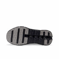 On Running Cloudtilt Aqua Iron