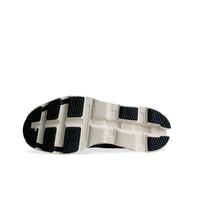 On Running Cloudmonster 2 Tempest Horizon