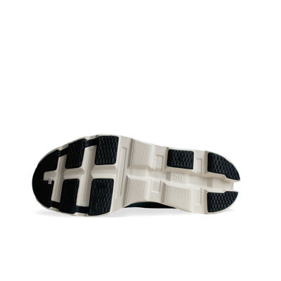 On Running Cloudmonster 2 Tempest Horizon