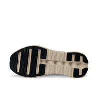 On Running Cloudtilt Clove Sand Wmns