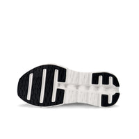 On Running Cloudtilt Black Ivory Wmns