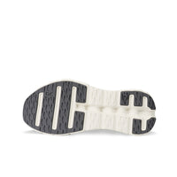 On Running Cloudtilt Rock Ivory