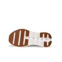 On Running Cloudtilt YOTS Wmns