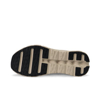 On Running Cloudtilt Cinder Sand