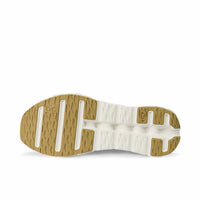 On Running Cloudtilt Midnight Ivory