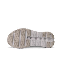 On Running Cloudtilt Sand Lavender Wmns