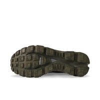 On Running Cloudventure Loewe 2.0 Khaki Green