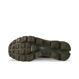 On Running Cloudventure Loewe 2.0 Khaki Green