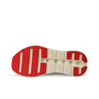 On Running Cloudtilt Rock Sand Wmns