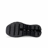 On Running Cloudtilt Eclipse Black Wmns