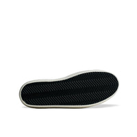 Golden Goose Hi Star White Lillac Wmns