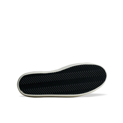 Golden Goose Hi Star White Lillac Wmns