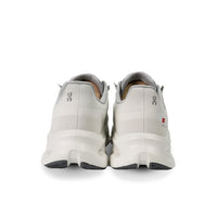 On Running Cloudtilt Glacier Ice