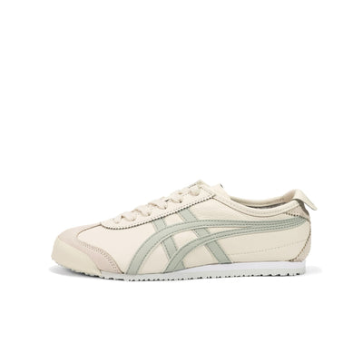 Onitsuka Tiger Mexico 66 Cream Light Sage