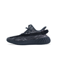 Yeezy Boost 350 V2 MX Dark Salt