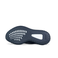 Yeezy Boost 350 V2 MX Dark Salt