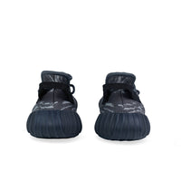 Yeezy Boost 350 V2 MX Dark Salt