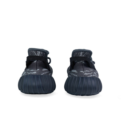 Yeezy Boost 350 V2 MX Dark Salt