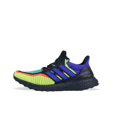 Adidas Ultra Boost DNA Multicolor