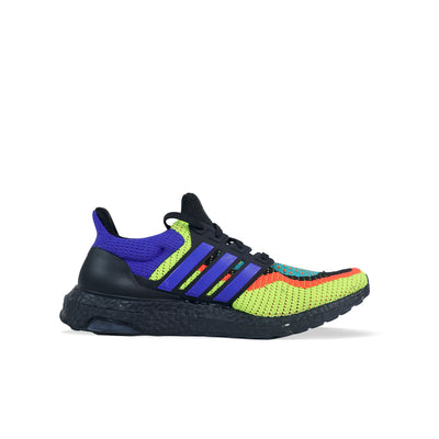 Adidas Ultra Boost DNA Multicolor