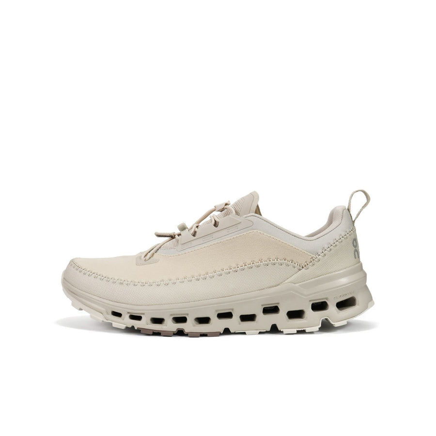 On Running Cloudaway 2 Sand Ice