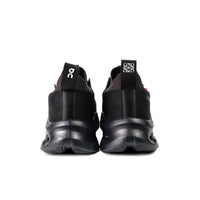 On Running Cloudtilt Loewe All Black Wmns