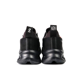 On Running Cloudtilt Loewe All Black Wmns