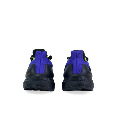 Adidas Ultra Boost DNA Multicolor