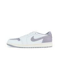 Jordan 1 Retro Low OG Atmosphere Grey