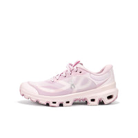 On Running Cloudventure 2.0 Loewe Pale Pink Wmns