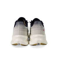 On Running Cloudtilt Midnight Ivory