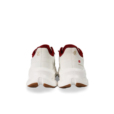 On Running Cloudtilt YOTS Wmns