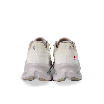 On Running Cloudtilt Sand Lavender Wmns