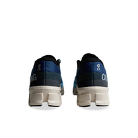 On Running Cloudmonster 2 Tempest Horizon